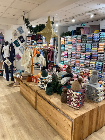 Photo Southwest Anglet