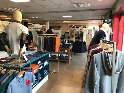 Photo Sports d'Époque - Outlet