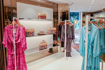 Photo MARLEA Monte-Carlo