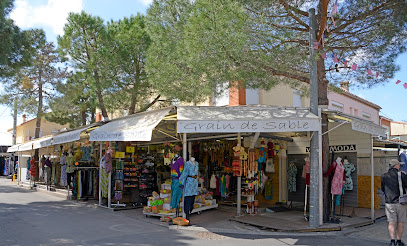 Photo Graín De Sable