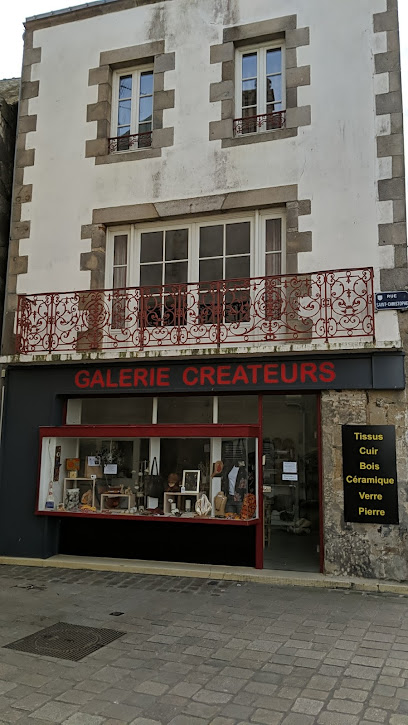 Photo La Valise de Fany