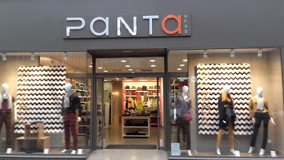 Photo Pantashop