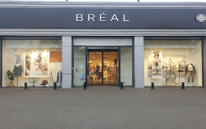 Photo Bréal