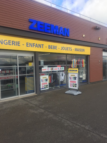 Photo Zeeman
