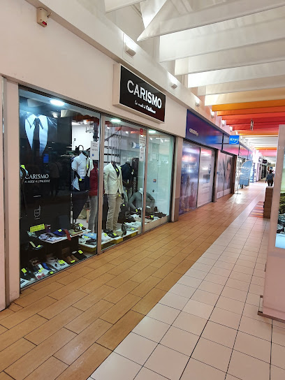 Photo Carismo