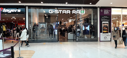Photo G-Star RAW