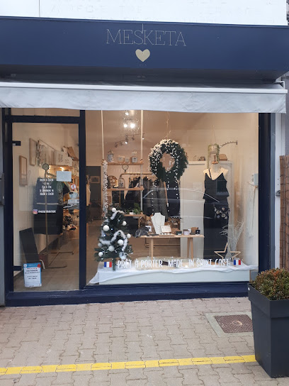 Photo Mesketa