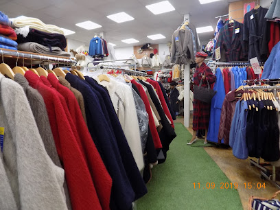 Photo Au Mouton des Pyrénées