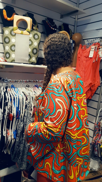 Photo Des Griffes et des Marques