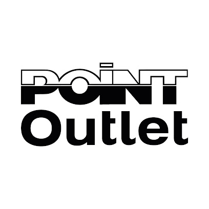 Photo Point Outlet Aubagne