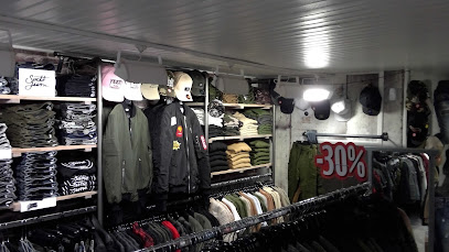 Photo Dresscode Coulommiers