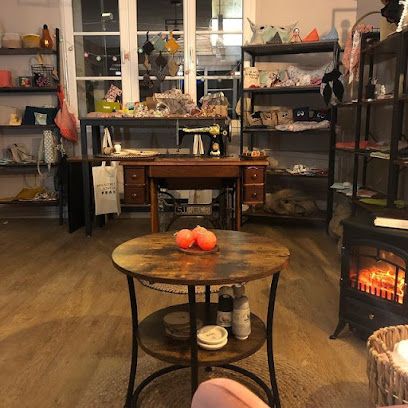 Photo Trapitos édition limitée