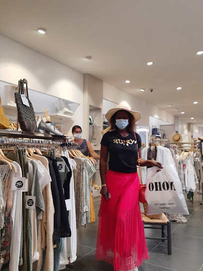 Photo Noho Porte d'Espagne