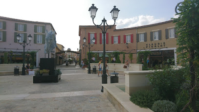 Photo DIESEL OUTLET MIRAMAS PROVENCE