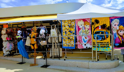 Photo Le monde féerique