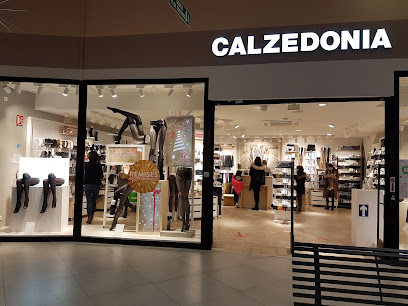 Photo Calzedonia