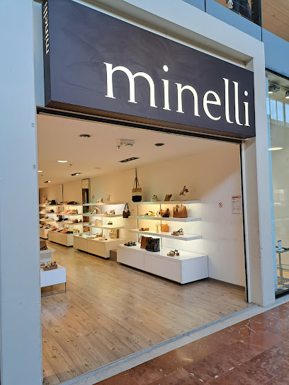 Photo Minelli
