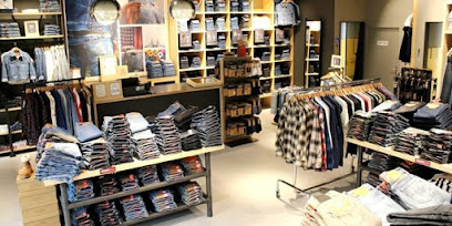 Photo Levi's® Saint Orens