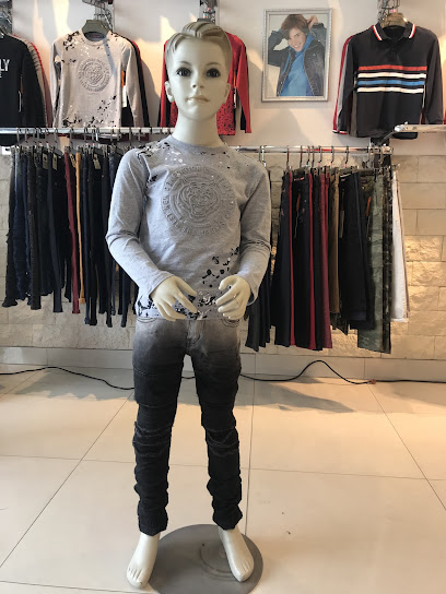 Photo US FREE STAR SARL JEL Groupe