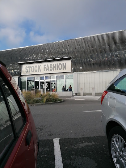 Photo Stock Fashion