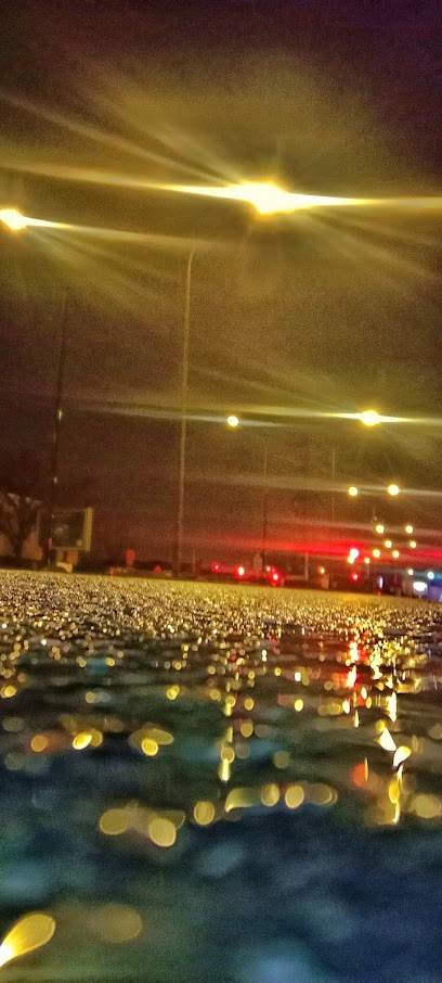 Photo Villemomble93250