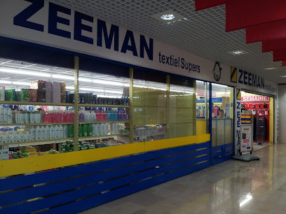 Photo Zeeman