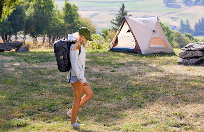 Photo Feroce-Shop.com - Boutique en ligne vêtements & accessoires