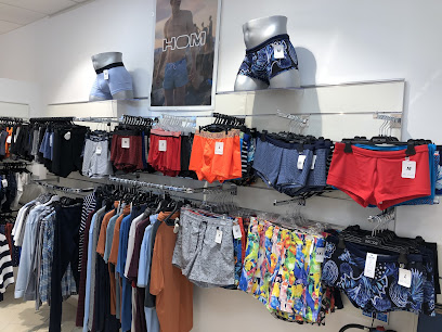 Photo Royal Dentelle