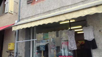 Photo Forfert Norbert