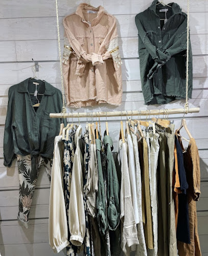 Photo Les Guérandaises