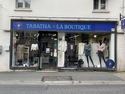 Photo TABATHALABOUTIQUE