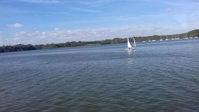 Photo Atlantic Boutic