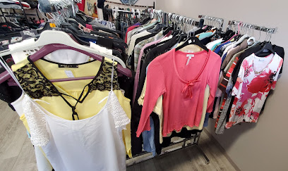 Photo Le Miroir du Chic à pas Cher