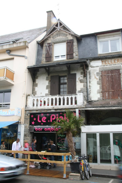 Photo Mod'Elles by Angel