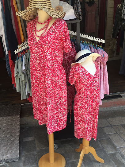 Photo Goubi Valbonne