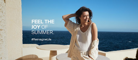 Photo Esprit Toulouse Labège