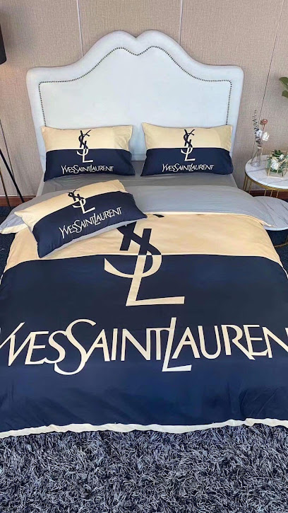 Photo Le petit Dubaï