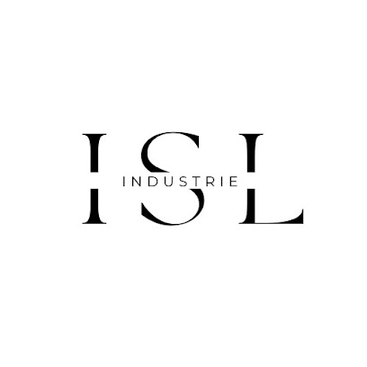 Photo ISL INDUSTRIE