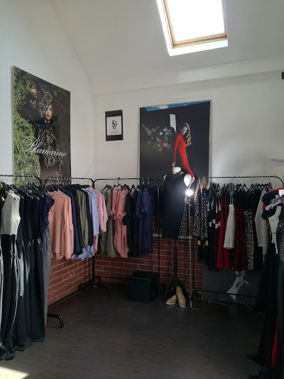 Photo lilishopdetente