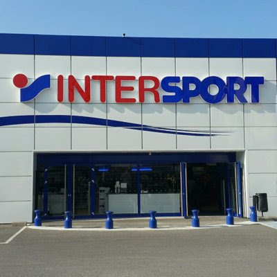 Photo Intersport st eulalie