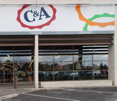 Photo C&A