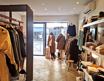 Photo Serendipity in Sanary