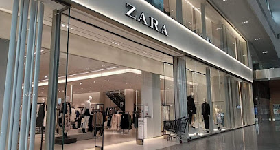 Photo ZARA