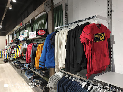 Photo Petrol industries