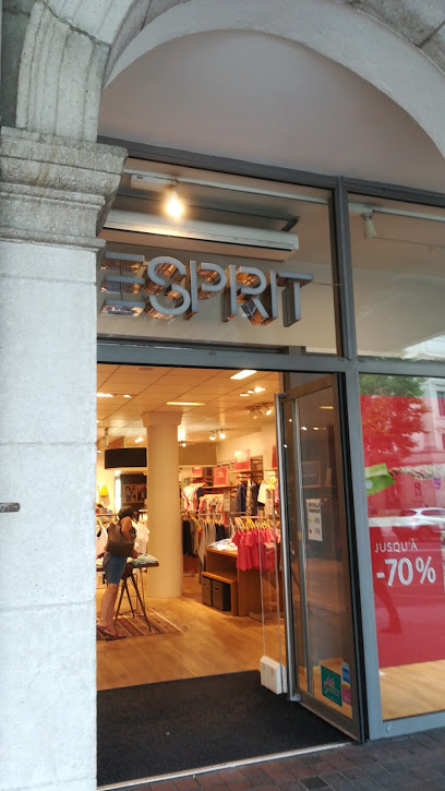 Photo Les Boutiques De Max