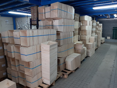 Photo Cooperative Maritime