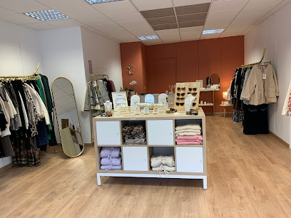 Photo Sublime et vous