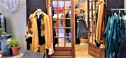 Photo La Tribu du soleil