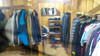 Photo Les Pieds Sur Terre