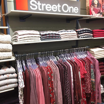 Photo Jean's And Cuir